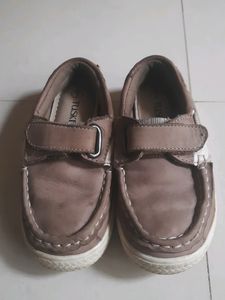Toddlers Loafers