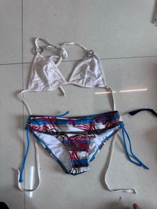 Stylish Bikini Set