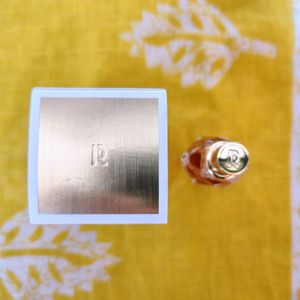 Paco Rabanne 1 Million Gold Eau de Parfum