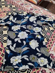 short kurti women 💗