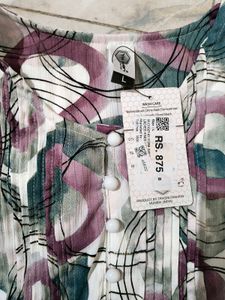 Top For Women's / Girls