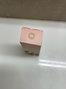 MARS Cancel Concealer - Honey Glow