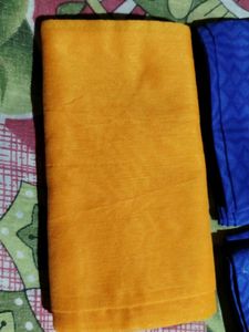 Designer Blouse Piece