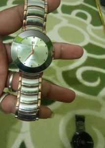 ⌚watch Combo
