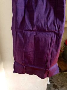 Kurta For Girls