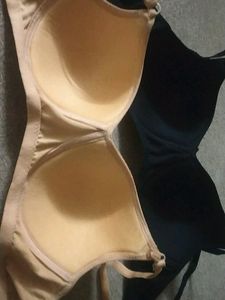 Bra