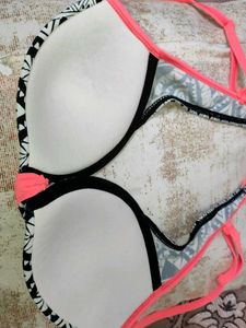 Stylish Swim Bra👙👙👙