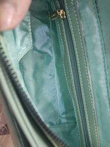 Diana Korr Handbag