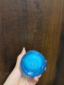 Neutrogena Hydro Boost Water Gel