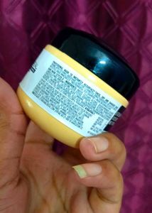 L'Oreal Professionnel Hair Mask 75g