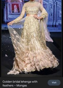 Elegant Party Dress