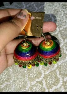 10 pack of earings