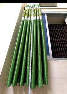 Curtain