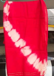Kurta Pant Set