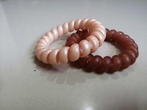 hair clips ( 14 pairs of hai