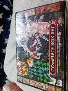 Demon Slayer Complete Box Set 1_23