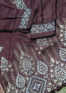 Boys Kurta Set