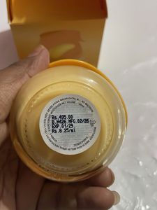 Dot &amp; Key Super Bright Moisturizer