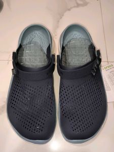 Crocs LiteRide Clogs