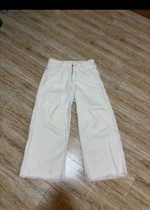 Combo offer of jeans