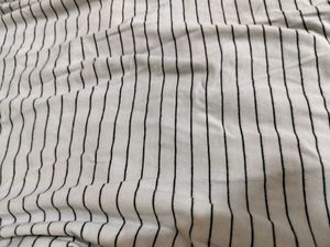 Striped T-Shirt