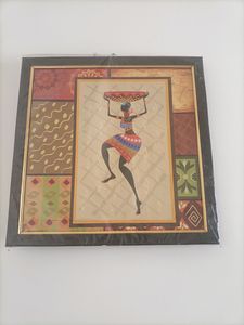 Wall Hanging Frame
