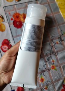 *NEW* Etude Soon Jung 10-Free Moist Emulsion