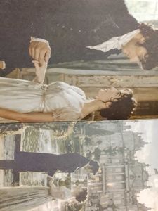 (hardcover) Pride and Prejudice by Jane Au
