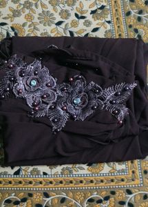 Beautiful Hijab
