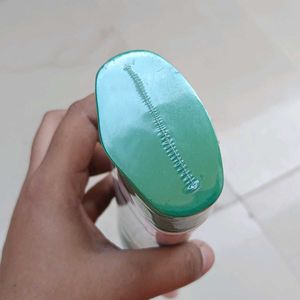 Vartika's Acne Free Clarifying Face Wash