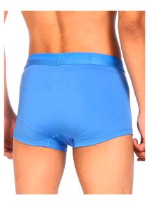 Calvin Klein Boxer Briefs