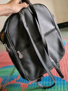 Cute Teddy Bear Backpack