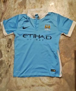 Manchester City 🏴󠁧󠁢󠁥󠁮󠁧󠁿 🩵🤍 2015/16 Season