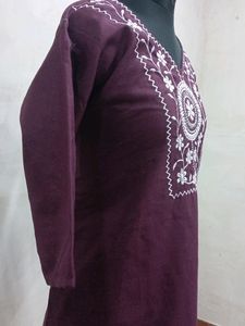 Kurti