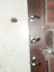 key Chain 🗝️ holder
