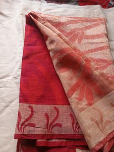 Daily Use Manipuri Cotton