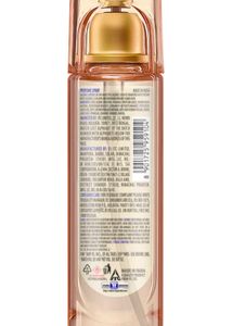 Engage W2 Perfume Spray - Floral Fruity