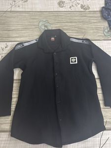 Stylish  Shirt 7 8 9 yrr ko easil