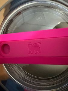 Stanley Hello Kitty Tumbler