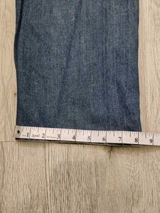 Ma2200 SABA Baggy jeans waist 38 inches
