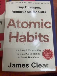 Brand New Books Each @150
