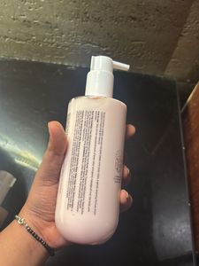Kimirica Body Wash &amp; Lotion Set