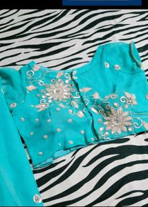 Navratri chaniya choli Set