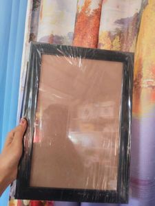 Photo Frames