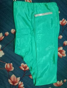 Designer Heavy Frock Suit 💙😍