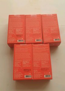 Dot &amp; Key Tinted Sunscreen