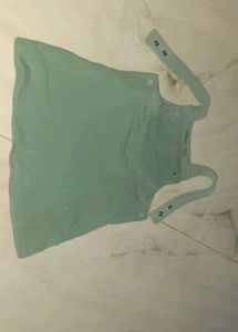 Kid's Wear Part3