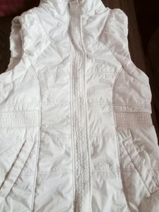 Size: Xl
