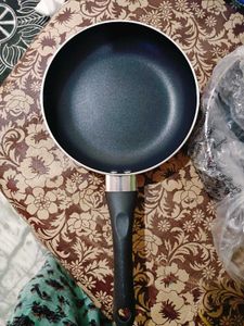 Non-stick Frying Pan Set 2