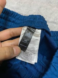 Adidas Track Pants